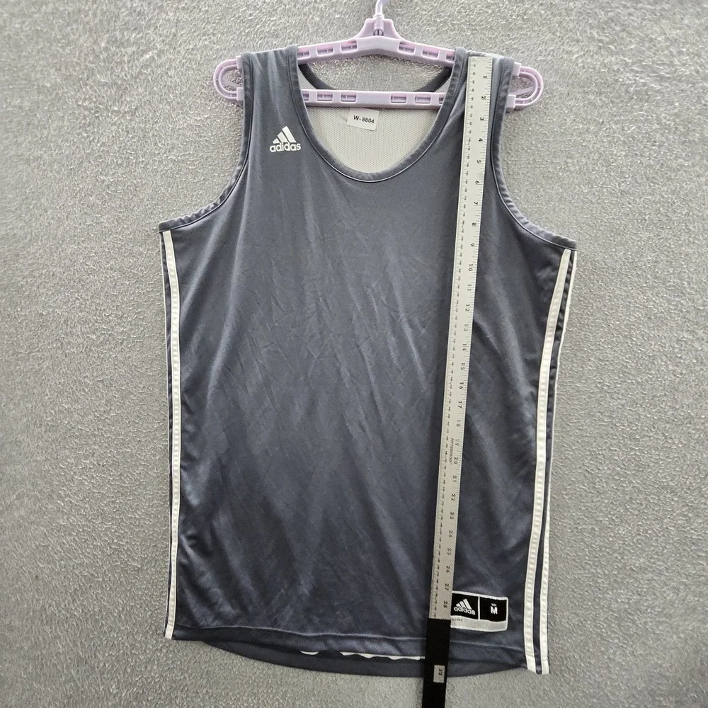 adidas *please carefully